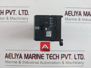 Abb Vb6A-30-10 Contactor 12A, 300V Ac