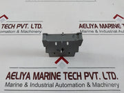 Abb Ve5-1 Mechanical Interlock