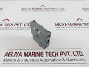 Abb Ve5-1 Mechanical Interlock