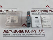 Abb Ve5-1 Mechanical Interlock 1Sbn030110R1000