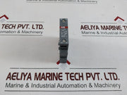 Abb Ve5-1 Mechanical Interlock 1Sbn030110R1000