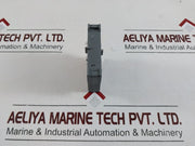 Abb Ve5-1 Mechanical Interlock 1Sbn030110R1000