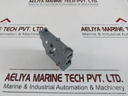 Abb Ve5-1 Mechanical Interlock 1Sbn030110R1000