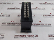 Abb Vhxm 22 B Under/Over Voltage Monitoring Relay 1Myn742632-eaf