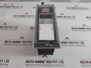 Abb Vhxm 22 B Under/Over Voltage Monitoring Relay 1Myn742632-eaf