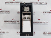Abb Vhxm 22 B Under/Over Voltage Monitoring Relay 1Myn742632-eaf