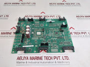 Abb Vta.V1U09.5 Inverter Board