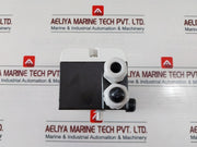 Abb Tzid-c Electro-pneumatic Positioner 18345-2010120001 Npt1/4â€ SetÂ 