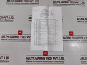 Abb Tzid-c Electro-pneumatic Positioner 18345-2010120001 Npt1/4â€ SetÂ 