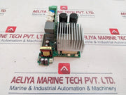 Abb Wint4151C Drive Board