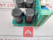 Abb Wint4151C Drive Board