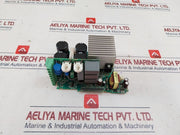 Abb Wint4151C Drive Board