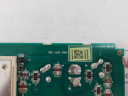Abb Wint4151C Drive Board