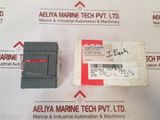 Abb 1Sbp260102R1001 Digital I/O Extension Unit