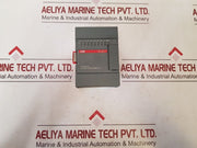 Abb 1Sbp260102R1001 Digital I/O Extension Unit