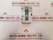 Abb 1Sbp260102R1001 Digital I/O Extension Unit