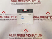 Abb 1Sbp260102R1001 Digital I/O Extension Unit