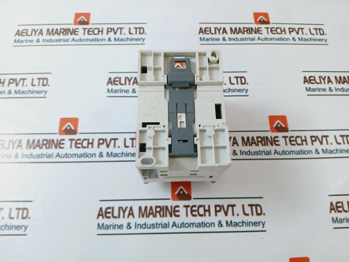 Abb Xc08L1-d4.0 Digital I/O Extension Unit