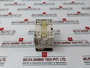 Abb Xc08L1 Configurable I/O Extension Module 8-24Vdc