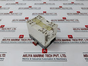 Abb Xc08L1 Configurable I/O Extension Module 8-24Vdc
