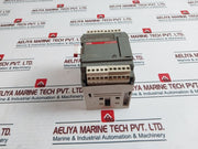 Abb Xe08B5-e5.0 Extension & Analog Input Module Xe08B5