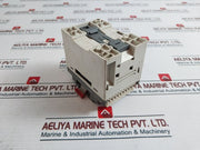 Abb Xe08B5-e5.0 Extension & Analog Input Module Xe08B5