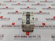 Abb Xi16E1-e4.0 Extension Input Module X116E1 24Vdc