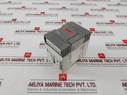 Abb Xi16E1-e4.0 Extension Input Module X116E1 24Vdc