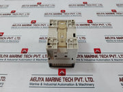 Abb Xi16E1 Extension 16 Input 0-24Vdc 5 Ma Digital Module