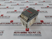 Abb Xi16E1 Extension 16 Input 0-24Vdc 5 Ma Digital Module