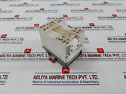 Abb Xi16E1 Extension 16 Input 0-24Vdc 5 Ma Digital Module