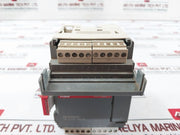 Abb Xi16E1 Extension 16 Input 0-24Vdc 5 Ma Digital Module