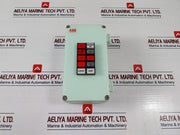 Abb Xi 801 561 Alarm Pan Dayroom 241-7223