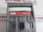 Abb Xlp00-6Bc Fuse Switch Disconnector 1Sep101890R0002