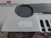 Abb Xlp00-6Bc Fuse Switch Disconnector 1Sep101890R0002