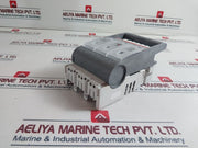 Abb Xlp00-6Bc Fuse Switch Disconnector 1Sep101890R0002