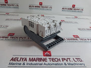 Abb Xlp00-6Bc Fuse Switch Disconnector 1Sep101890R0002