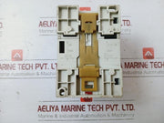 Abb Xm06B5-g10 Analog Input/Output Module Torque 7Lbs-inch (0.8Nm)