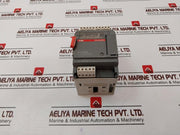 Abb Xm06B5-h11.0 Digital Extension Input/Output Module