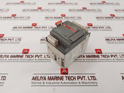 Abb Xm06B5-h11.0 Digital Extension Input/Output Module