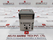 Abb Xo16N1 Plc Extension Module