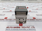 Abb Xo16N1 Plc Extension Module