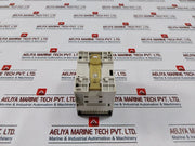 Abb Xo16N1 Plc Extension Module