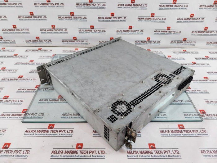 Abb Xp Power Xpiq F8-g2B3B6 Power Supply Module 10000823 – Aeliya Marine