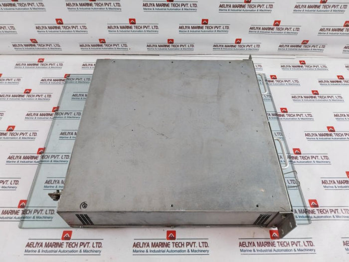 Abb Xp Power Xpiq F8-g2B3B6 Power Supply Module 10000823 – Aeliya Marine