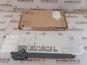 Abb Xre00-185-3P Switch Disconnector Fuse 1Sep102240R3100