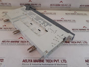 Abb Xre00-185-3P Switch Disconnector Fuse 1Sep102240R3100