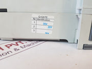 Abb Xre1-185-3P Switch Disconnector Fuse 1Sep102241R3100