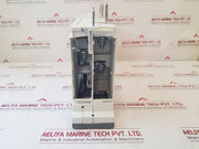 Abb Xre1-185-3P Switch Disconnector Fuse 1Sep102241R3100