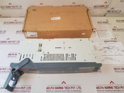 Abb Xre1-185-3P Switch Disconnector Fuse 1Sep102241R3100